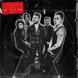 Perfect (Live from SiriusXM) - Asking Alexandria