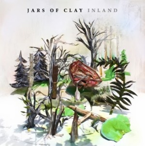 Skin & Bones - Jars of Clay