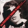 Everything Is Turning To Gold - The Rolling Stones