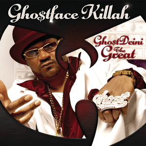 Kilo (Remix) - Ghostface Killah (Ft. No Malice & Raekwon)