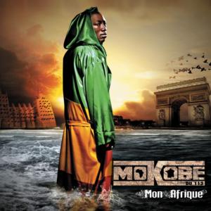 Politic amagni “La politique, c’est pas bon” - Mokobé (Ft. Amadou & Mariam, Fou Malade, Manu Chao & Tiken Jah Fakoly)