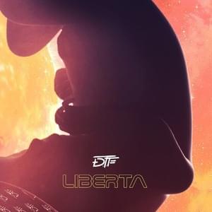 Liberta - DTF