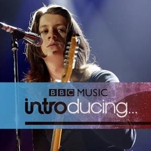 Honey Sweet (BBC Music Introducing) - Blossoms (Ft. Declan McKenna)