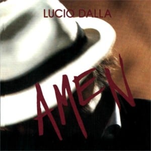 Quale Allegria (Live) - Lucio Dalla