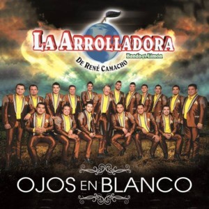 Quisiera - La Arrolladora Banda El Limón De René Camacho