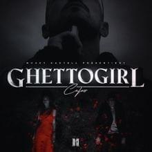 CAPO – GHETTOGIRL (Türkçe Çeviri) - Lyrxo Türkçe Çeviri