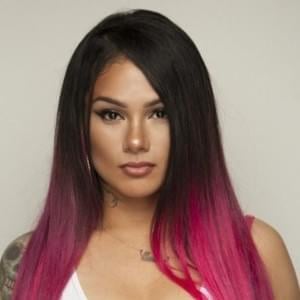 Shot Caller Freestyle - Snow Tha Product