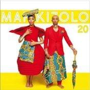 Summer Wave 2 - Mafikizolo (Ft. DJ Ganyani & Nokwazi)