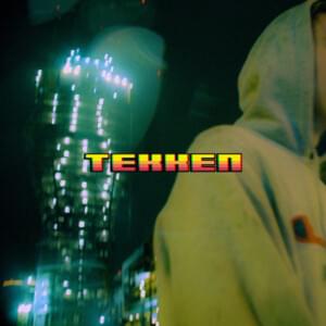 Tekken - ​gettwome, brane slimara & honta