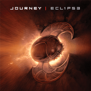 Ritual - Journey