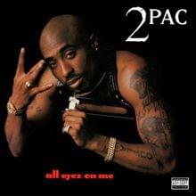 2 of Amerikaz Most Wanted (Kurdish Subtitle) - 2Pac (Ft. Snoop Dogg)