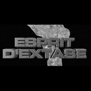 [Playlist] Esprit d’extase - Spirit of Ecstasy