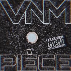 Piece - VNM