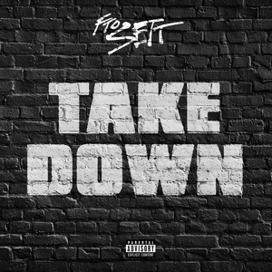 Take Down - FTO Sett