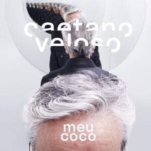 Você-Você - Caetano Veloso (Ft. Carminho)