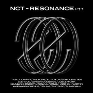 Make A Wish (Birthday Song) - NCT U
