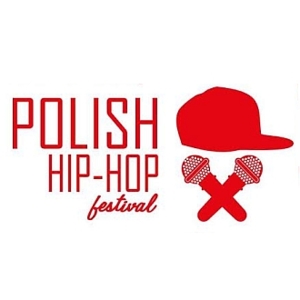 PHHF 2015 - Relacja ogólna - Rap Lyrxo Polska