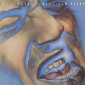 Shocked - Joe Cocker