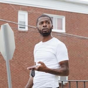 Savage - Kur (Ft. Lil Reese)