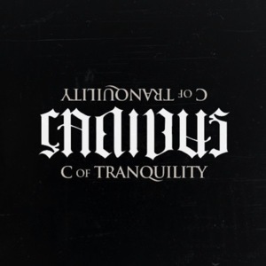 Right Now - Canibus