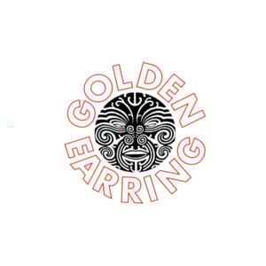 Johnny Make Believe - Golden Earring