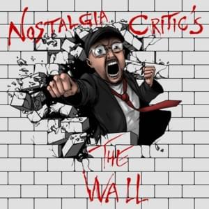 When the Wall Broke Free - The Nostalgia Critic