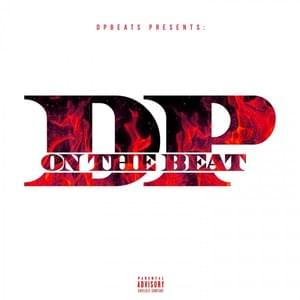 Bag Up - DP Beats (Ft. Rick Ross)