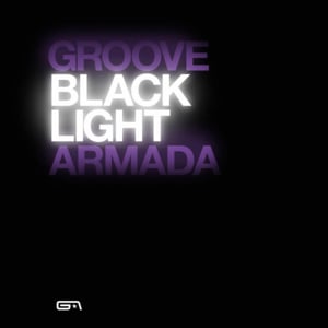 Cards to Your Heart - Groove Armada