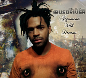 Fire Hydrant - Busdriver (Ft. Das Racist)