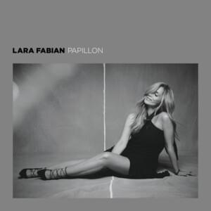 L’animal - Lara Fabian