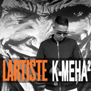 K-Méha² - Lartiste