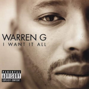 My Momma - Warren G