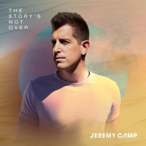 Keep Me In the Moment - Jeremy Camp