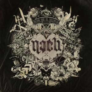 En la Cuerda Floja - Nach (Ft. Rapsusklei)