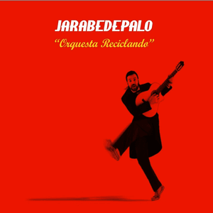 La Flaca (Versión 2009) - Jarabe de Palo