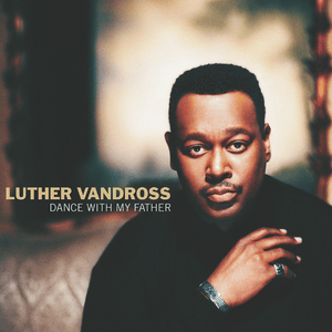 Buy Me a Rose - Luther Vandross