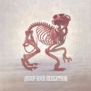 BMX - Aesop Rock (Ft. Blueprint & Rob Sonic)