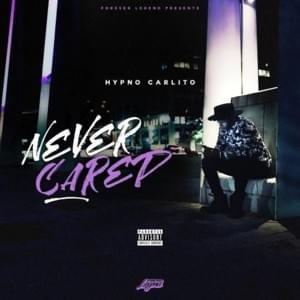 Ain’t Right - Hypno Carlito (Ft. Lil Durk)