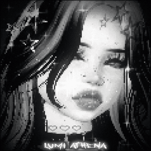 SMOKE IT OFF! (Mega Mix Slowed) - Lumi Athena, jnhygs & cade clair