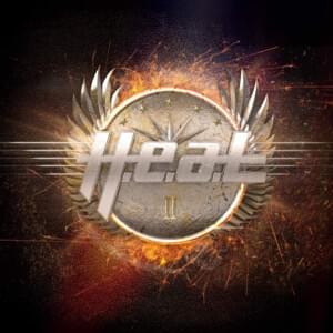 Victory - H.E.A.T.