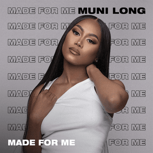 Made For Me - Muni Long