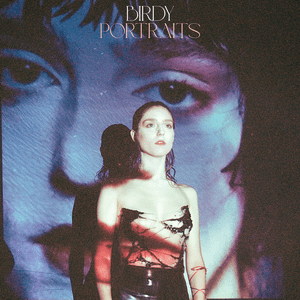 Tears Don’t Fall - Birdy