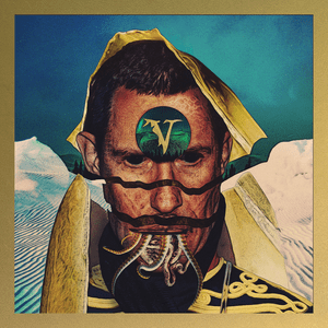 Manichee - Veil of Maya