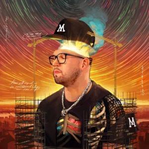 1988 REMAKE 2_Nottz_42North.wav - Andy Mineo