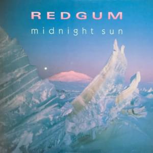 Too Many Dollars - Redgum