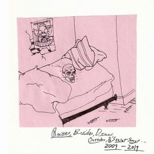 Sam Stone - Teen Suicide