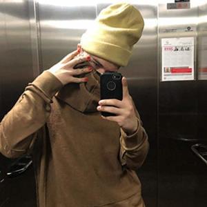 OFF - Xlly