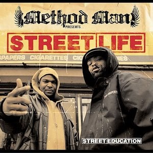 Thugz Need Love Too - Streetlife