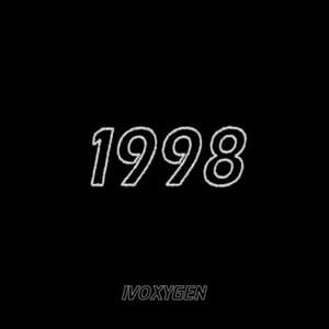 1998 - IVOXYGEN
