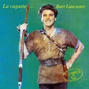 La Carretera - Hombres G
